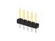 Molex 22-28-4053