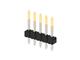 Molex 22-28-4054