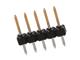 Molex 22-28-4056