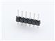 Molex 22-28-4061