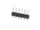 Molex 22-28-4062