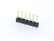 Molex 22-28-4063