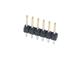 Molex 22-28-4064