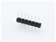 Molex 22-28-4070