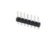 Molex 22-28-4072