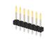 Molex 22-28-4074