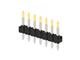 Molex 22-28-4076