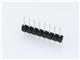 Molex 22-28-4080