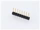 Molex 22-28-4083