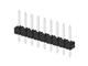 Molex 22-28-4090