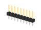 Molex 22-28-4093