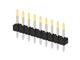 Molex 22-28-4096