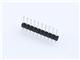 Molex 22-28-4102