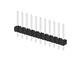 Molex 22-28-4111