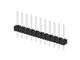 Molex 22-28-4112