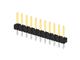 Molex 22-28-4113