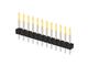 Molex 22-28-4124