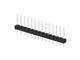 Molex 22-28-4142
