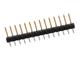Molex 22-28-4146