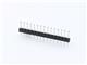 Molex 22-28-4150