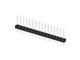 Molex 22-28-4162