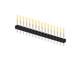Molex 22-28-4164