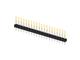 Molex 22-28-4205