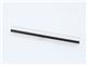 Molex 22-28-4361
