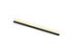 Molex 22-28-4363