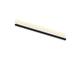 Molex 22-28-4364