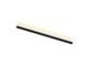 Molex 22-28-4365