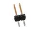 Molex 22-28-5023