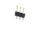 Molex 22-28-5038