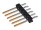 Molex 22-28-5064