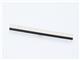 Molex 22-28-5364