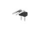 Molex 22-28-6020