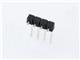Molex 22-28-6040
