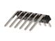 Molex 22-28-6060