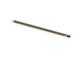 Molex 22-28-6362