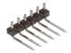 Molex 22-28-7060