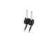 Molex 22-28-8020