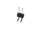 Molex 22-28-8020