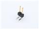 Molex 22-28-8024