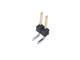 Molex 22-28-8025