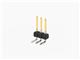 Molex 22-28-8033