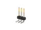 Molex 22-28-8035