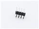 Molex 22-28-8040
