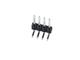 Molex 22-28-8040