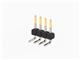 Molex 22-28-8042