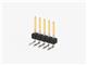 Molex 22-28-8053